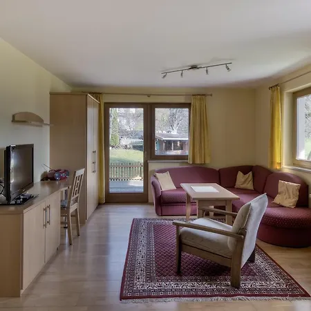 Gaestehaus Wurm Stumm Chambre photo